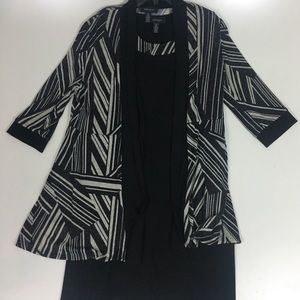 Size 14 R & M Dresses